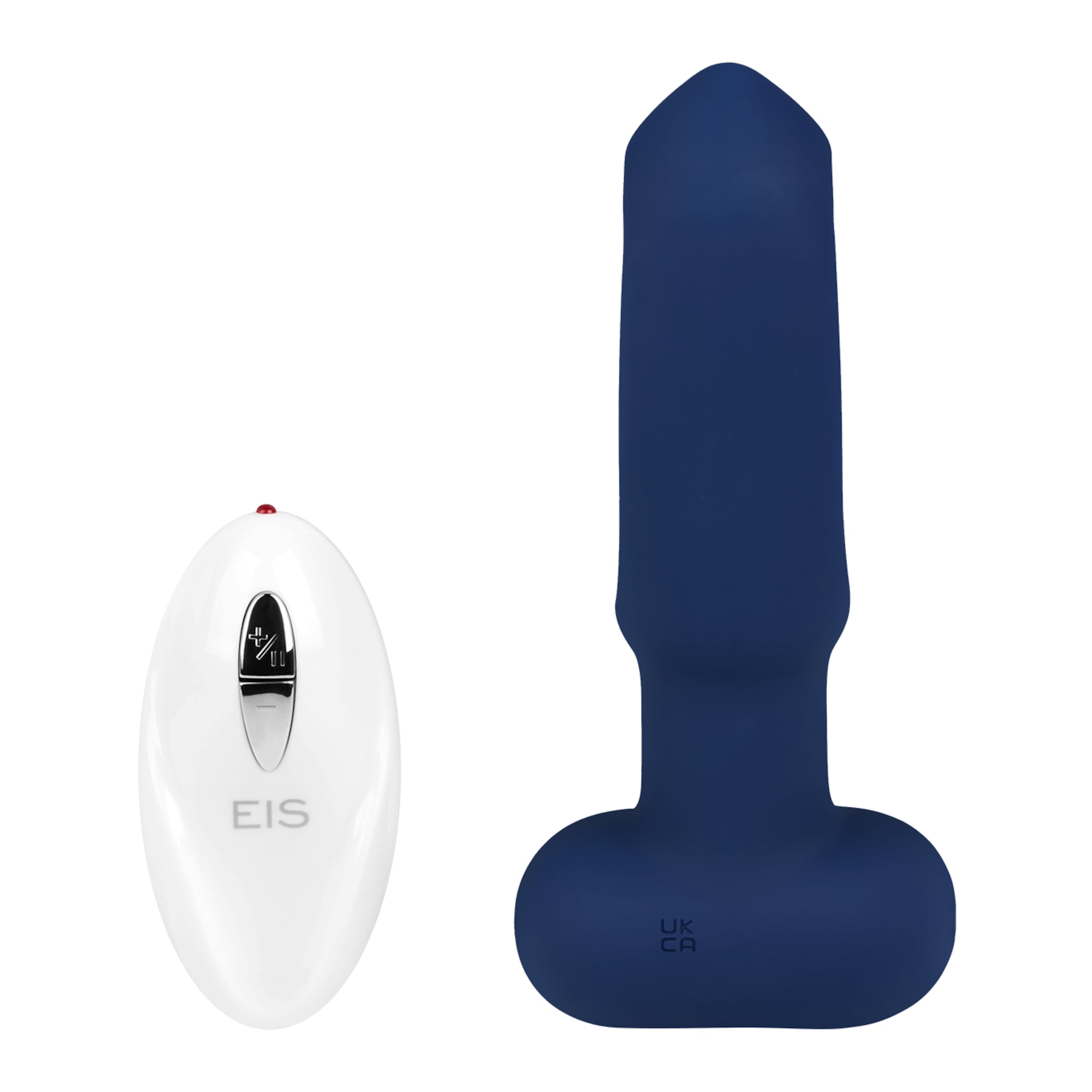 anale-vibrator-met-genotstimulator-13-8-cm-Donkerblauw-3