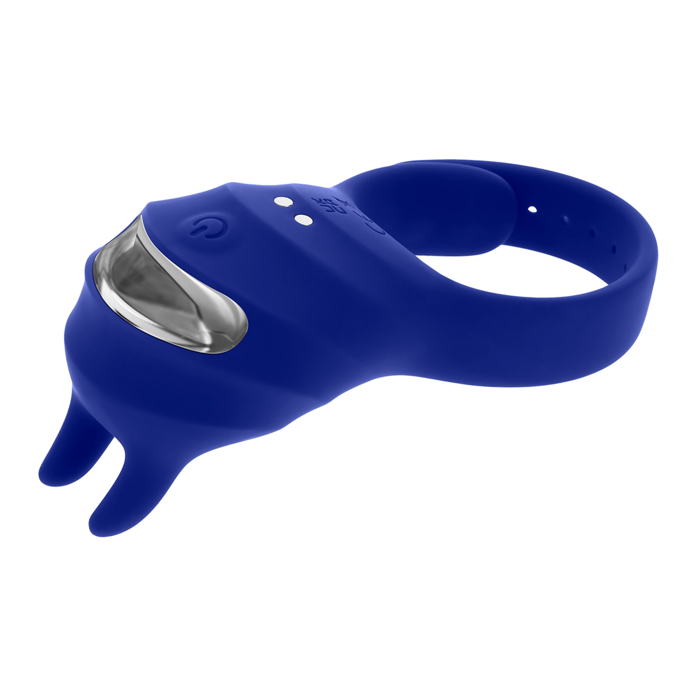 adjustable-fun-ring-2-5[nbhy]3-8-cm-Blau-5