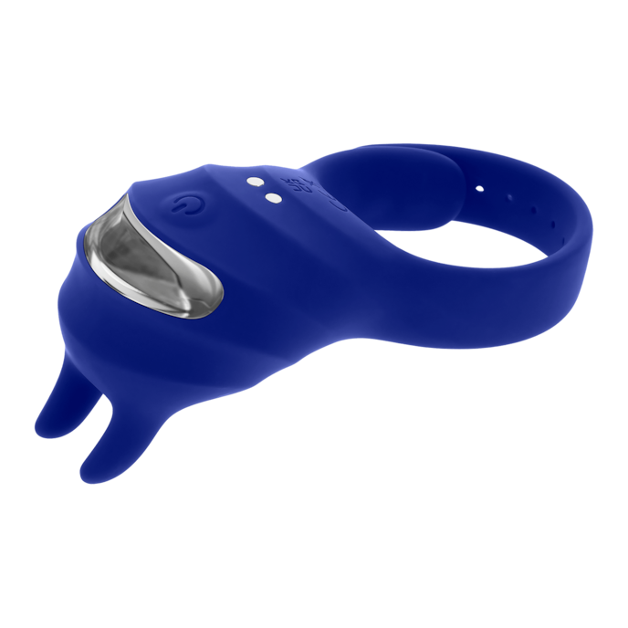 adjustable-fun-ring-2-5-3-8-cm-Blau-5