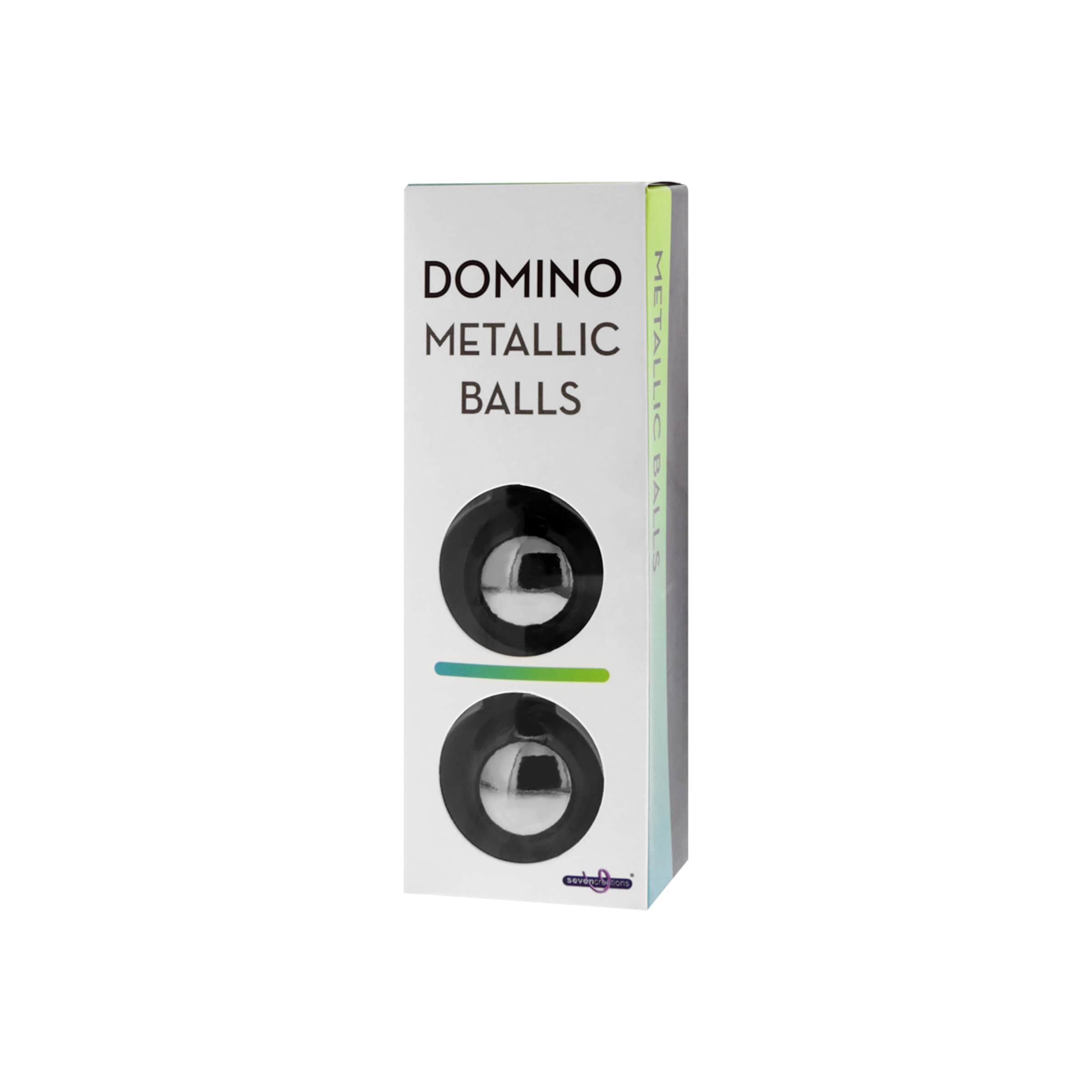 domino-metallic-balls-3-cm-Argent-2