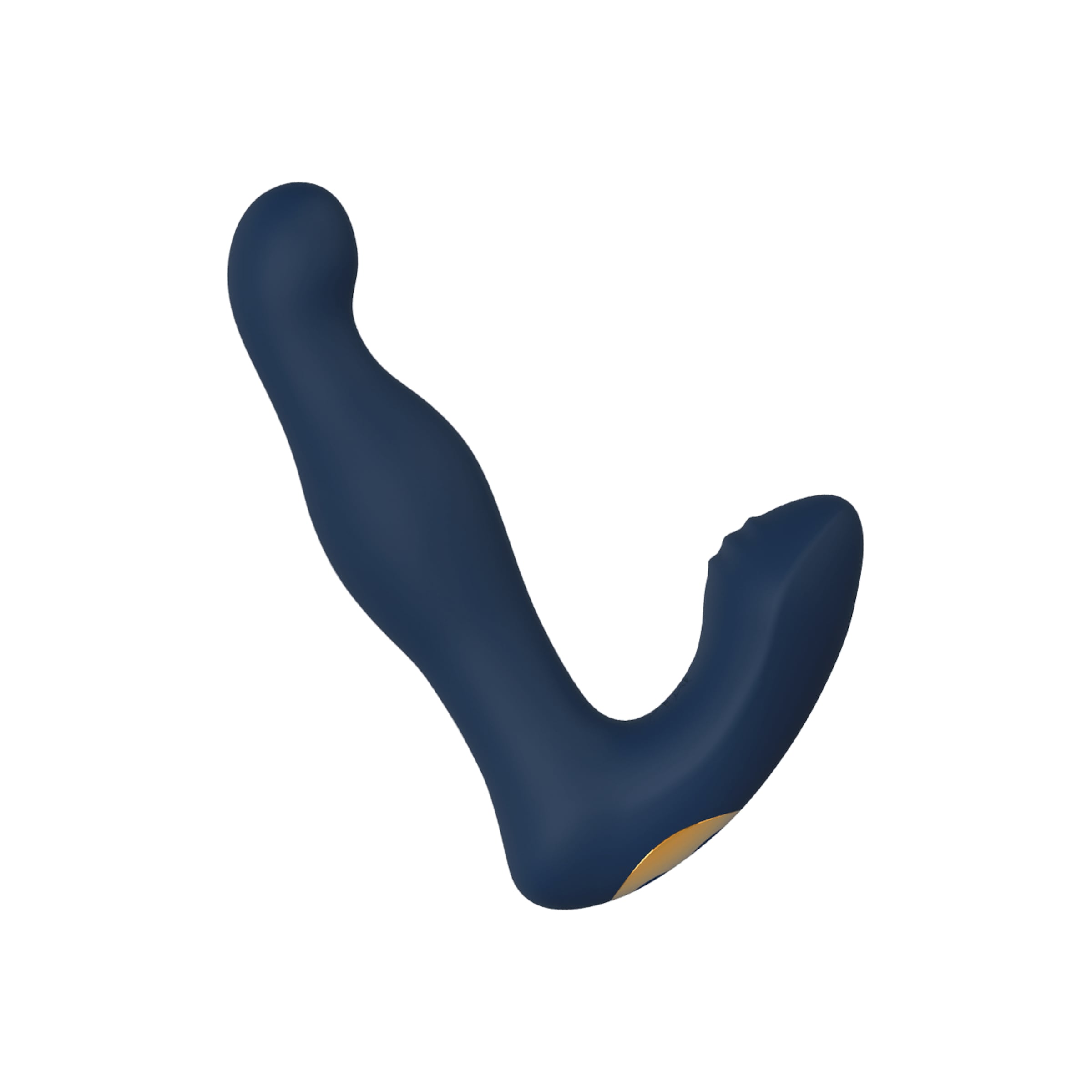 goddess-colection---arges-15-cm-Blau-Gold-1