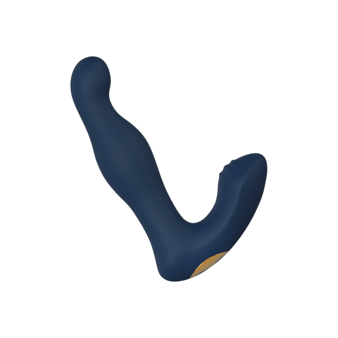 goddess-colection---arges-15-cm-Blau-Gold-1