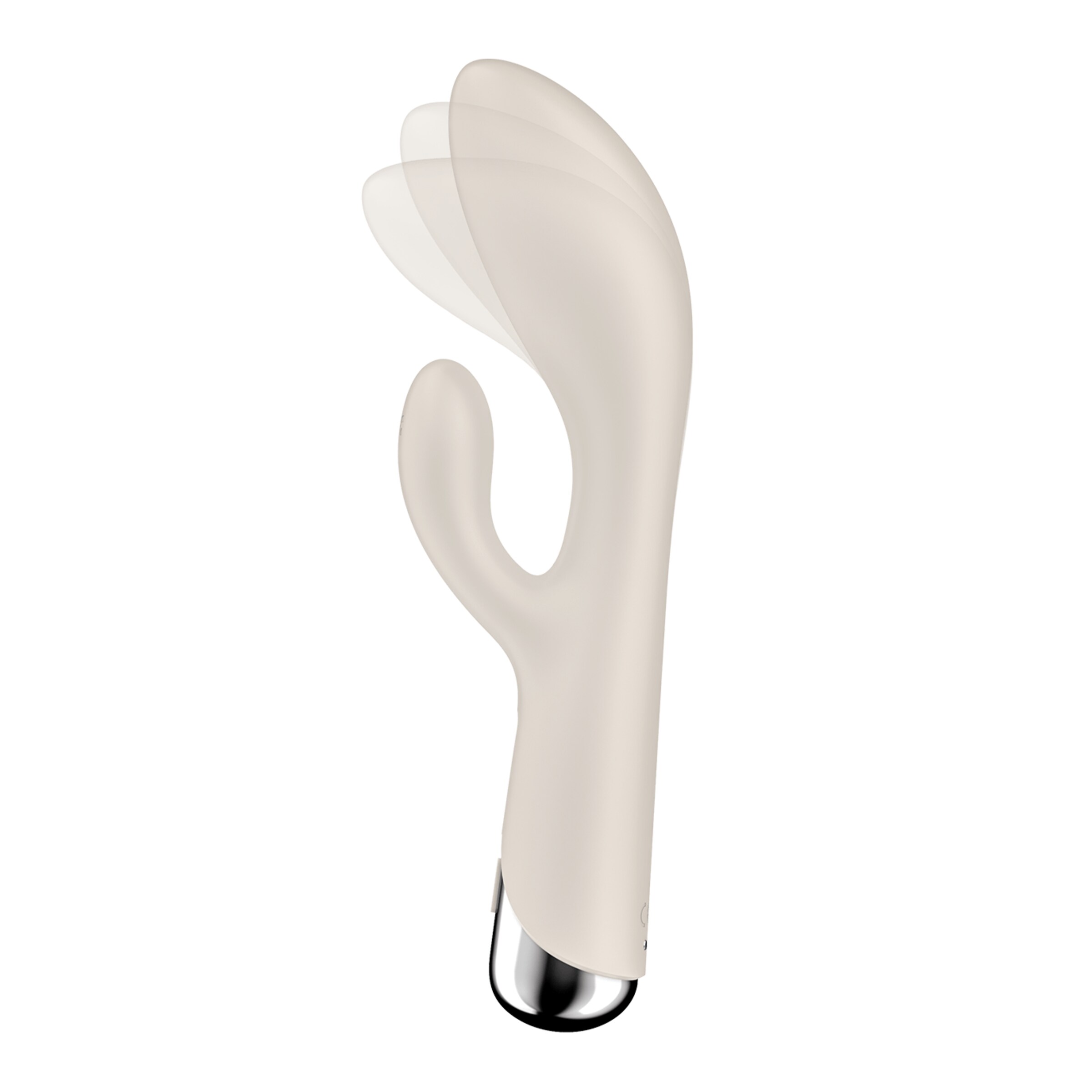 satisfyer-spinning-rabbit-1-20-cm-Beige-3