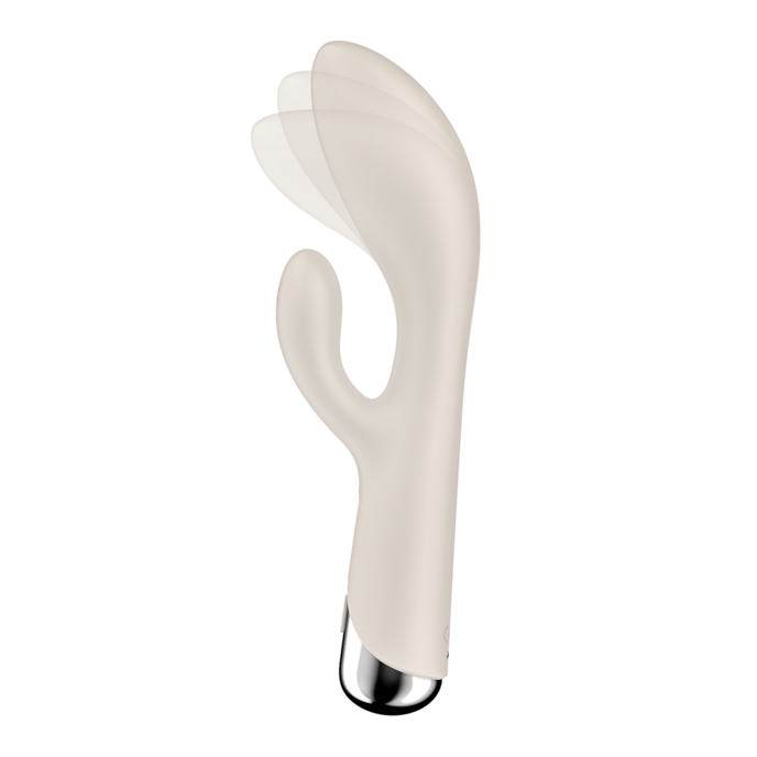satisfyer-spinning-rabbit-1-20-cm-Beige-3