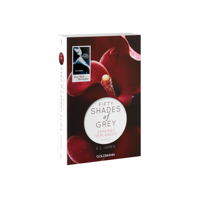 désir-secret-tome-1-Pas de couleur-4