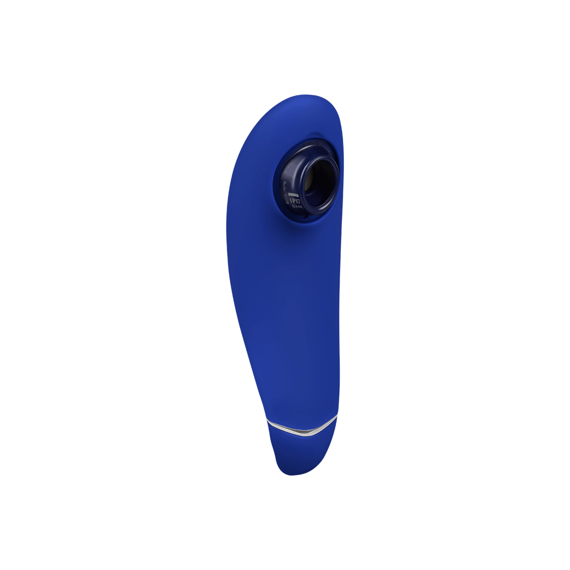 womanizer-premium-2-15-5-cm-Blau-2