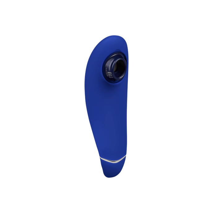 womanizer-premium-2-15-5-cm-Blau-2