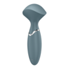 satisfyer-mini-wand-er-16-cm-Grau-6