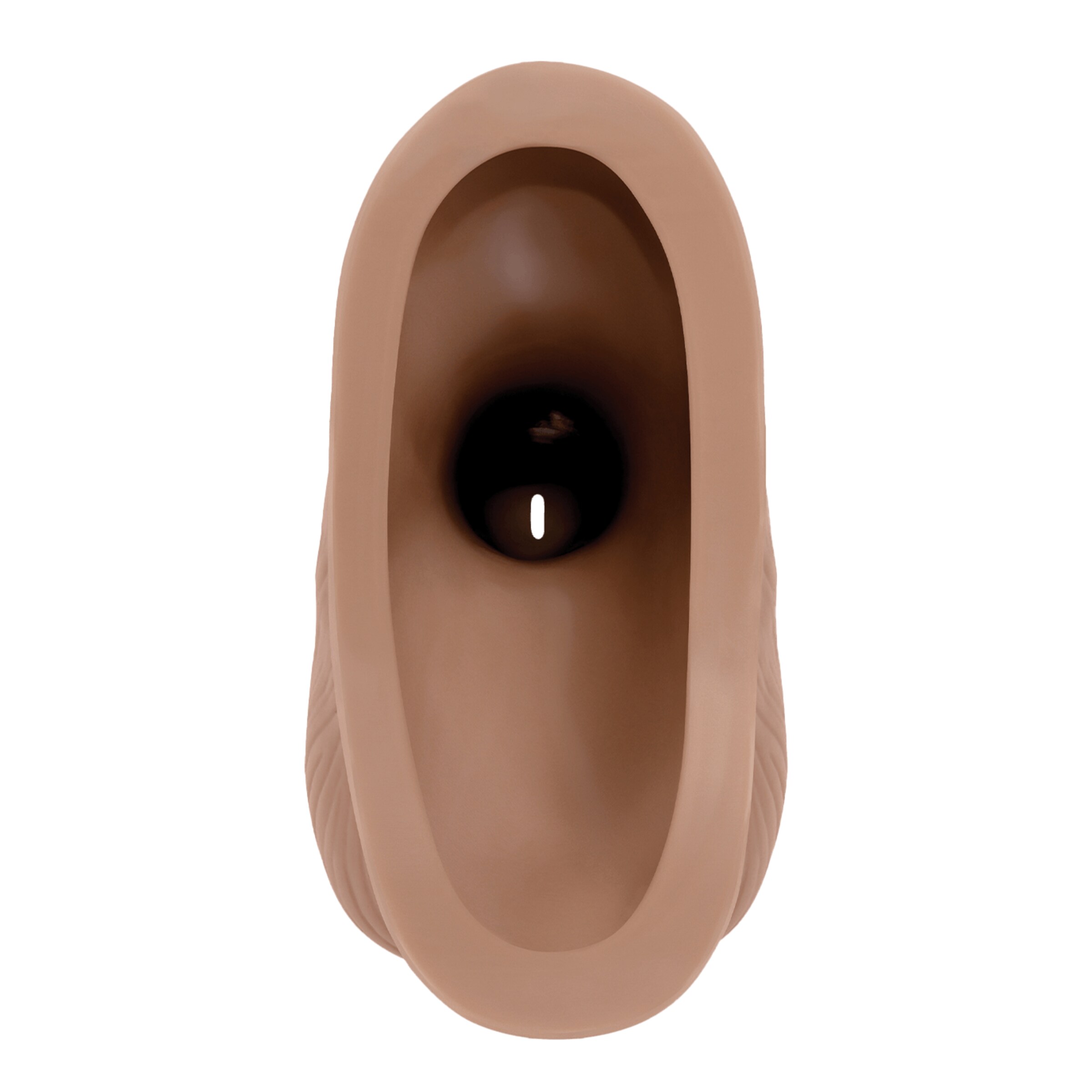 stand-to-pee-15-9-cm-Natuurlijk midden-3