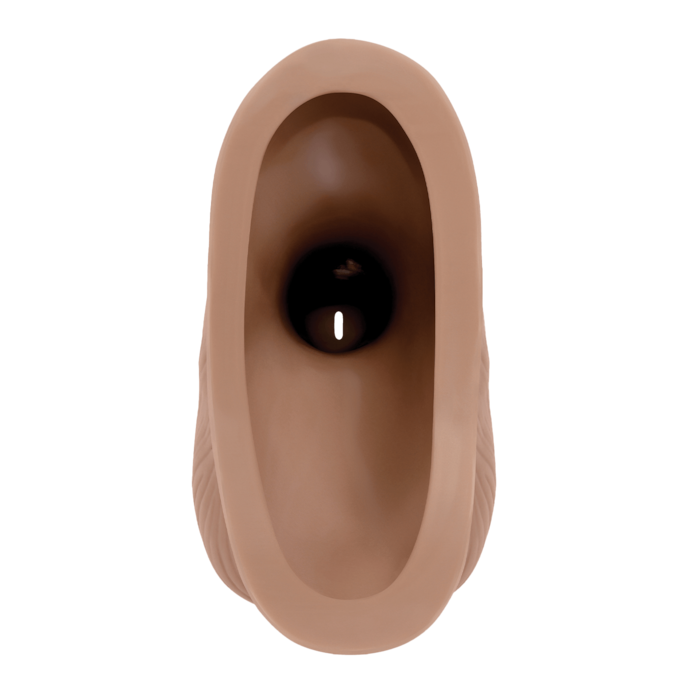 stand-to-pee-15-9-cm-Natuurlijk midden-3