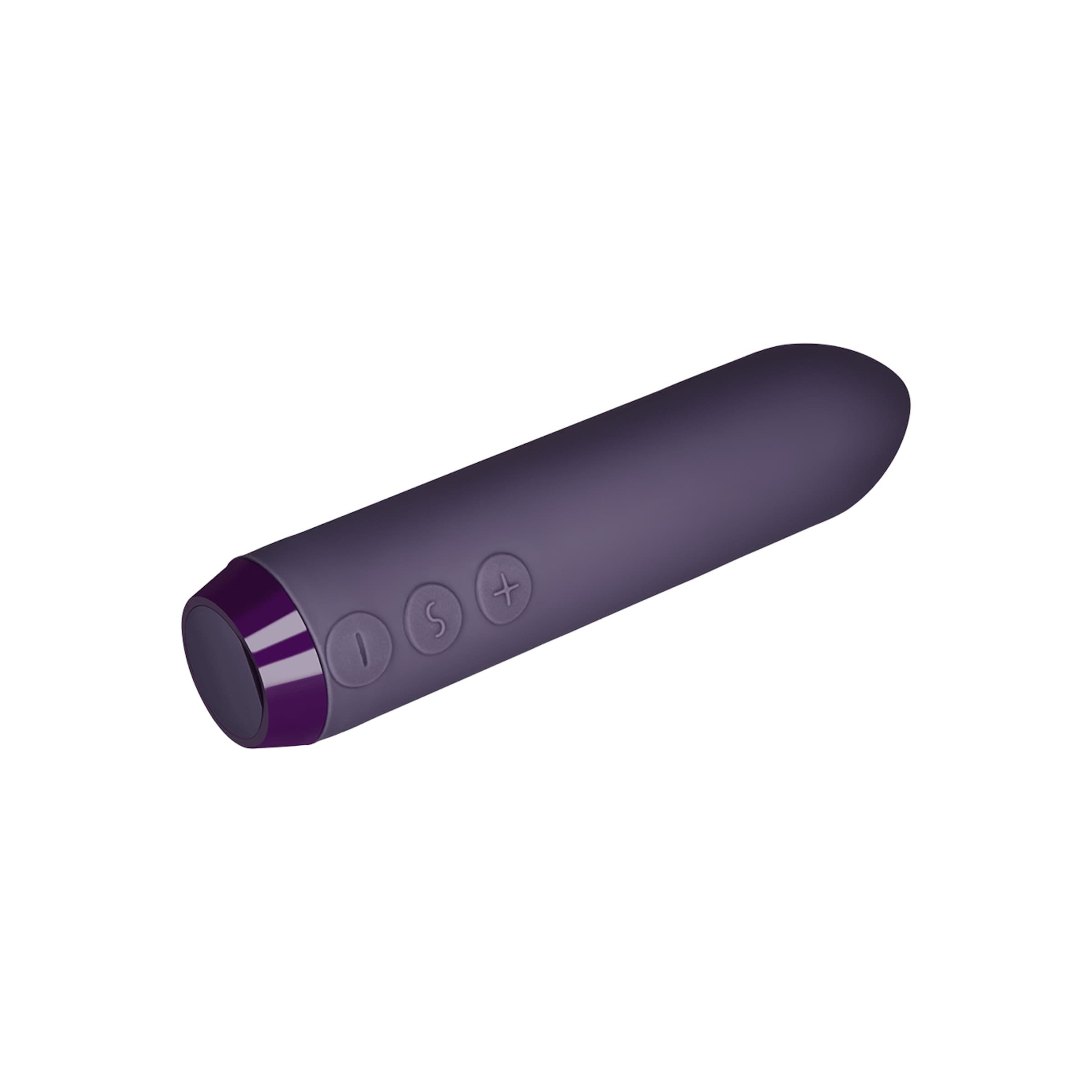 classic-bullet-vibrator-9-5-cm-Paars-5