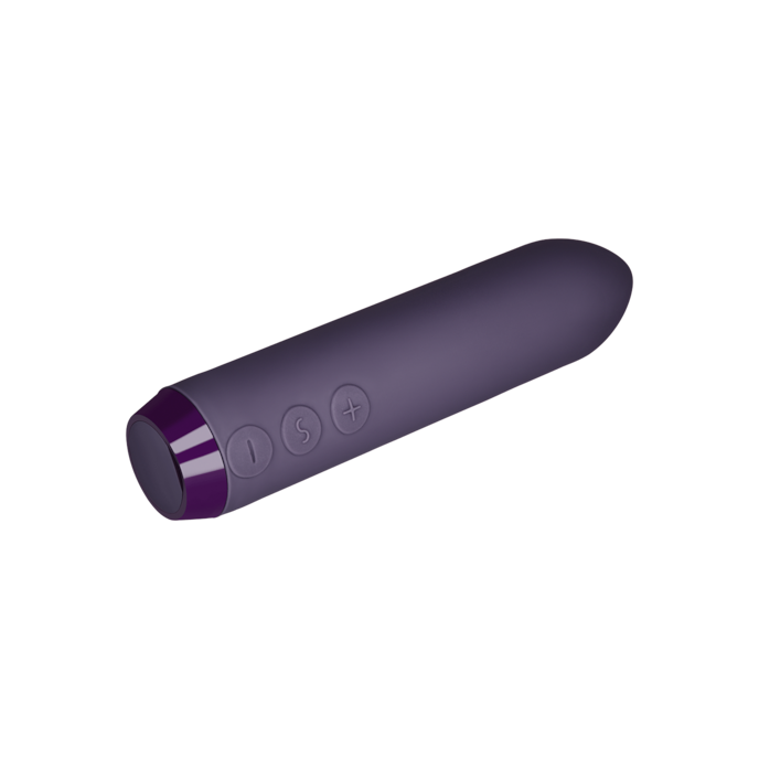 classic-bullet-vibrator-9-5-cm-Lila-5