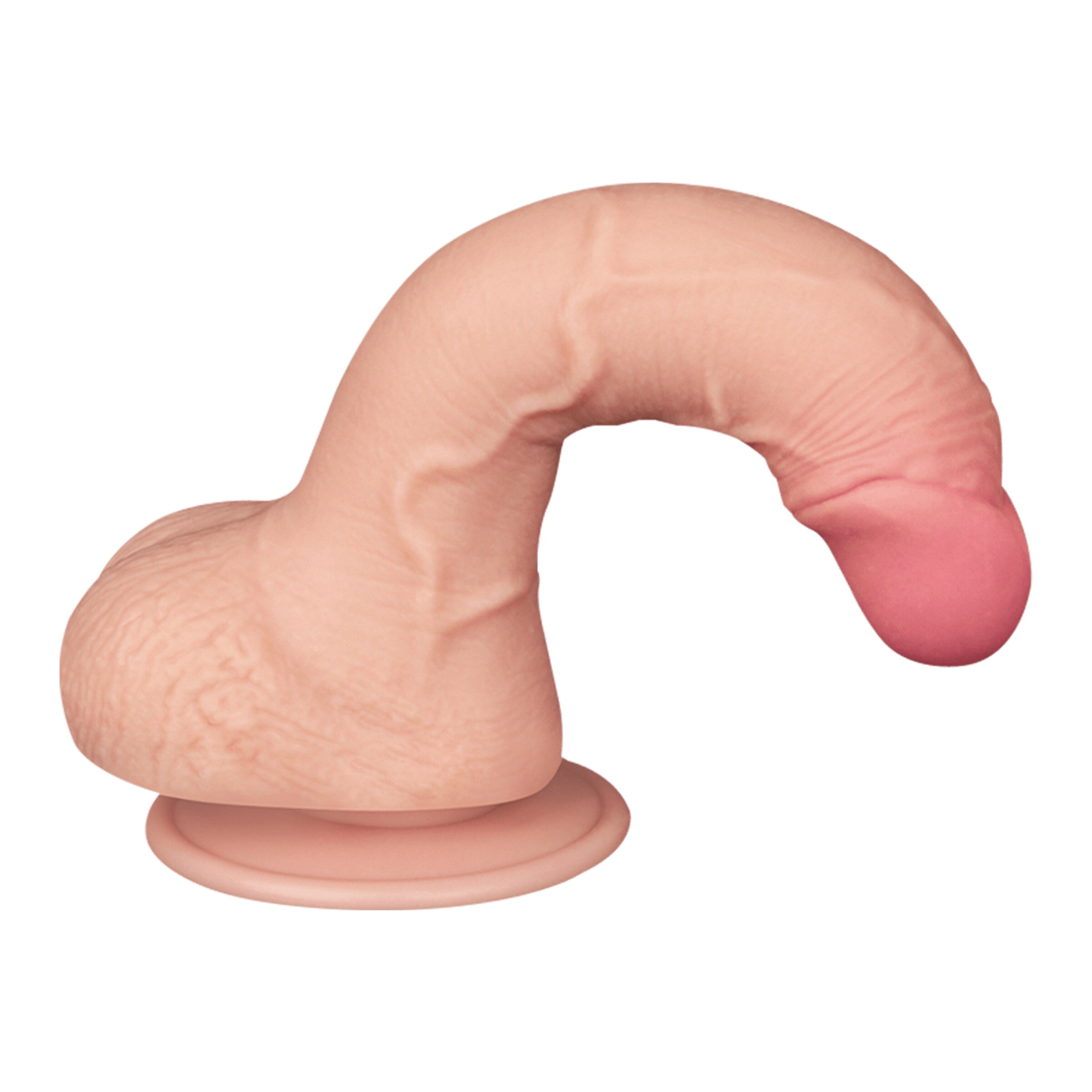 sliding-skin-dong-19-5-cm-Natur-hell-3