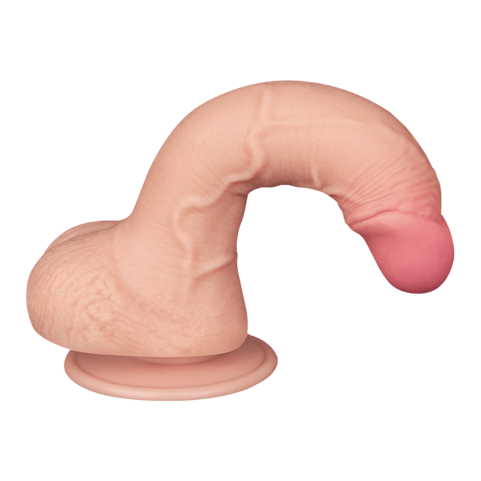 sliding-skin-dong-19-5-cm-Naturel clair-3