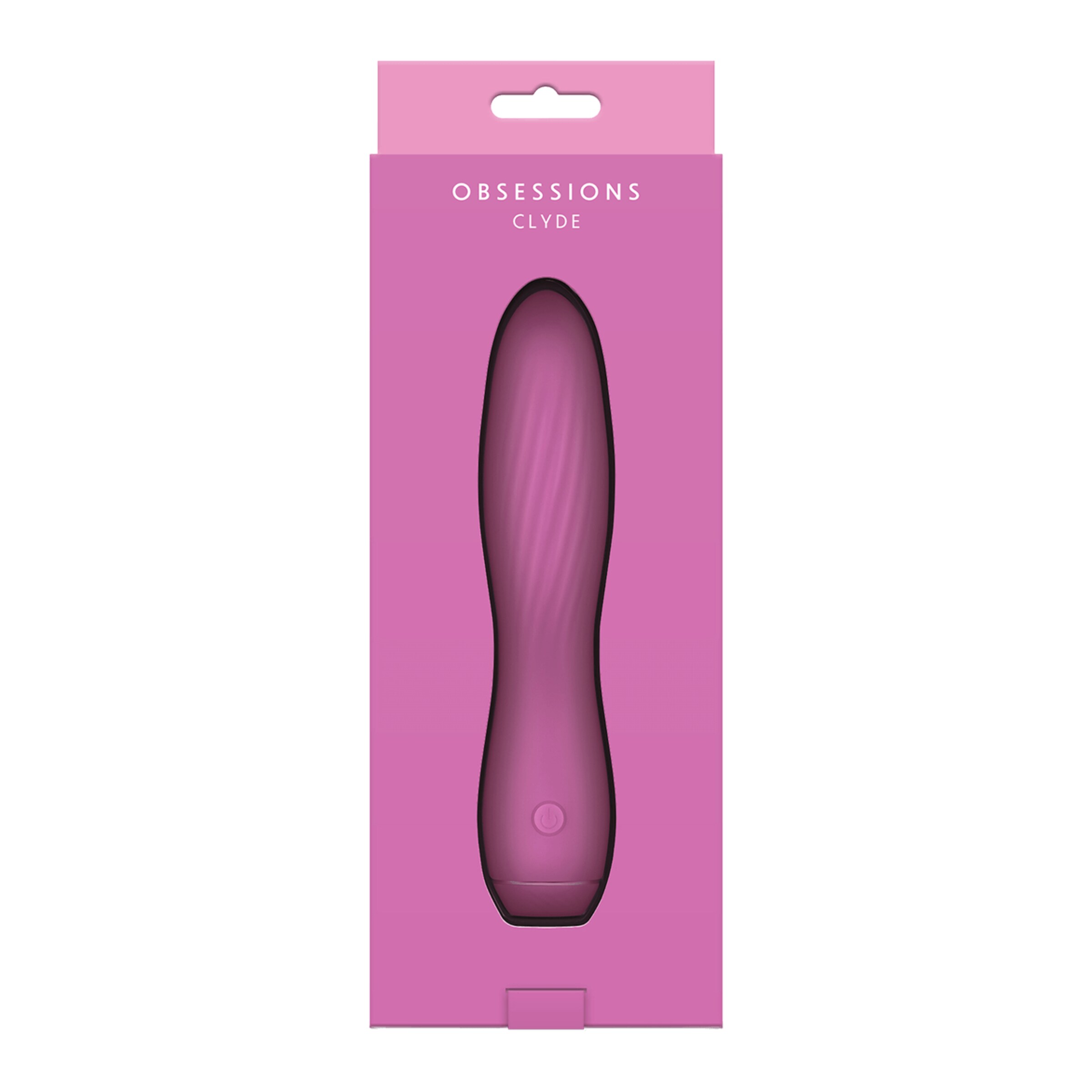 obsessions---clyde-17-2-cm-Rose-2