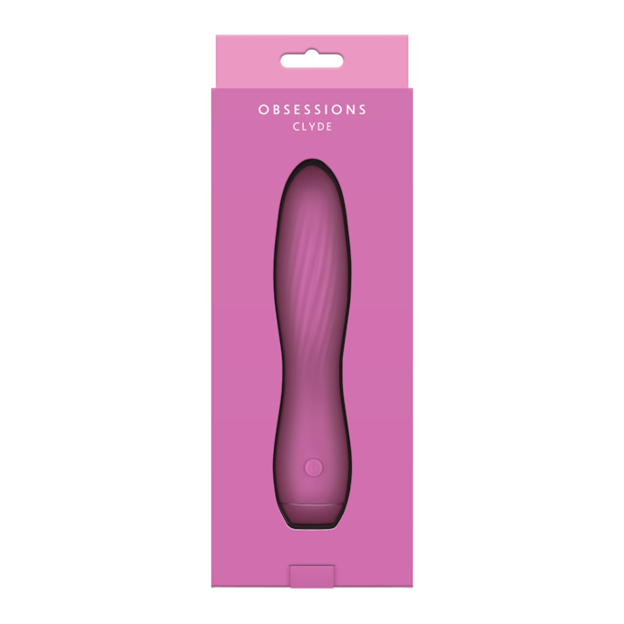 obsessions---clyde-17-2-cm-Pink-2