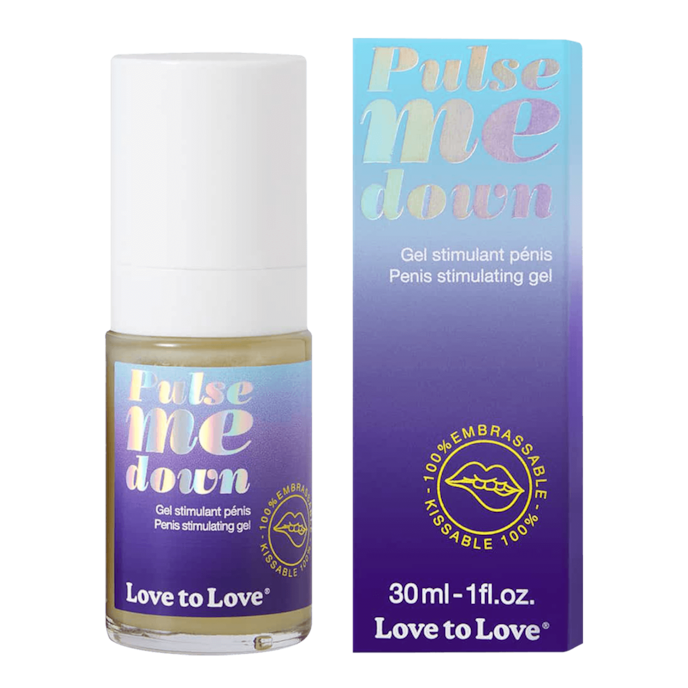 pulse-me-down-30-ml-Undefiniert-1