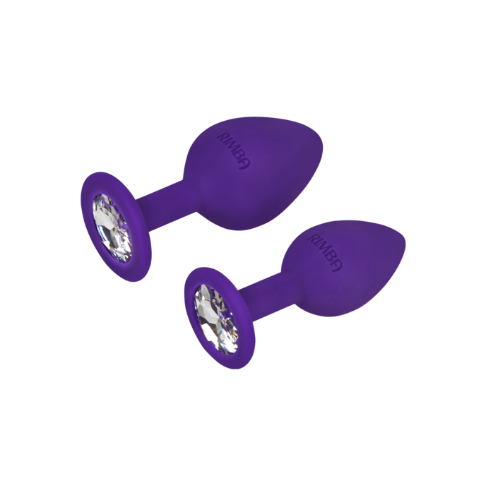 berlin-2-pièces-Violet-1