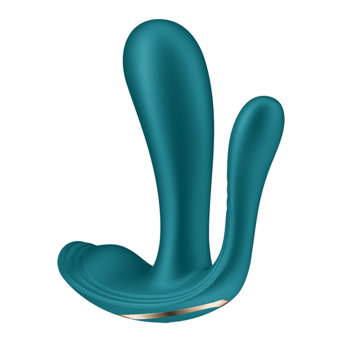 satisfyer-top-secret+---sur-piles-11-cm-Vert-5