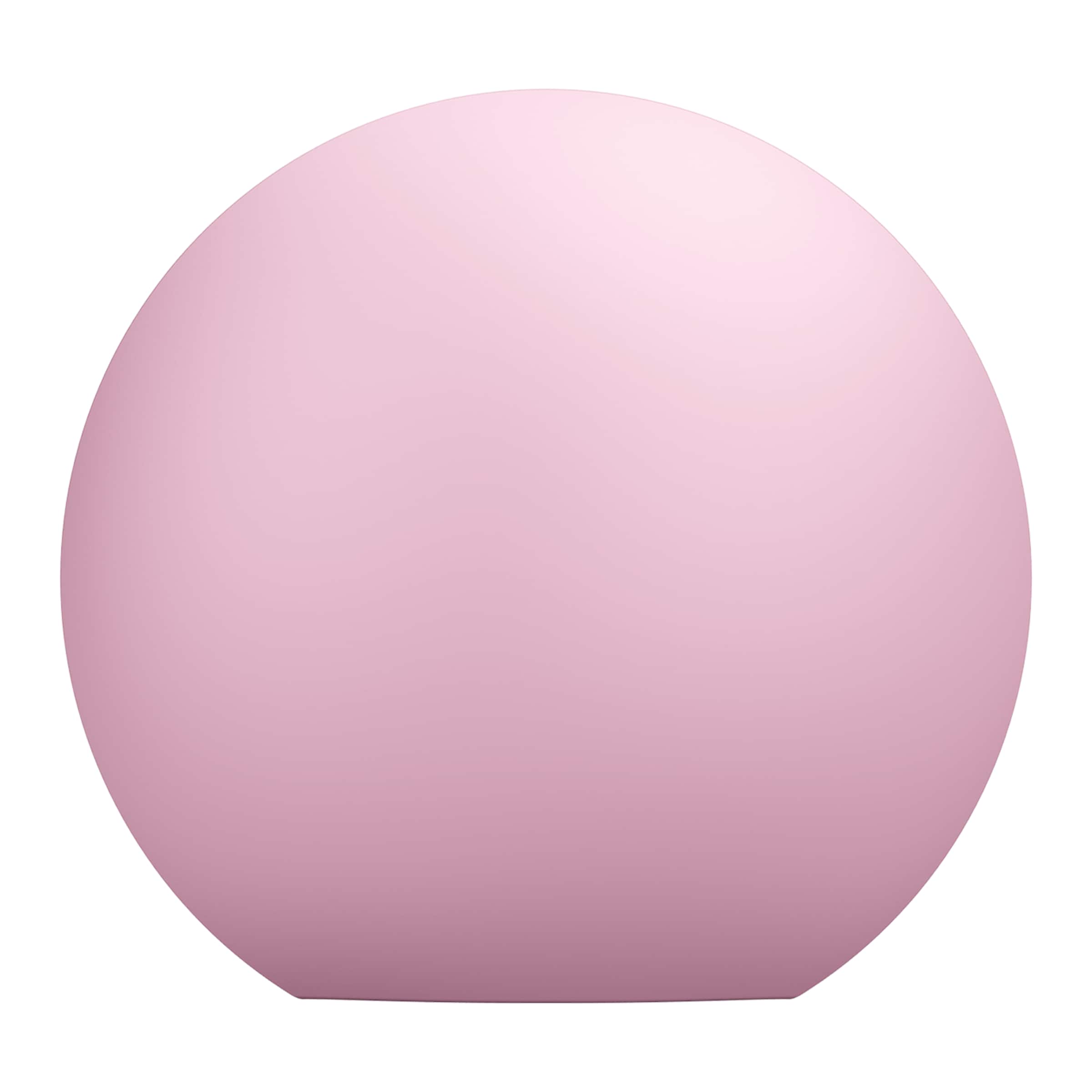 lip-volumizer-&-booster-|-4-in-1-Rosa-2