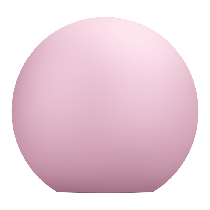 lip-volumizer-&-booster-|-4-in-1-Rosa-2