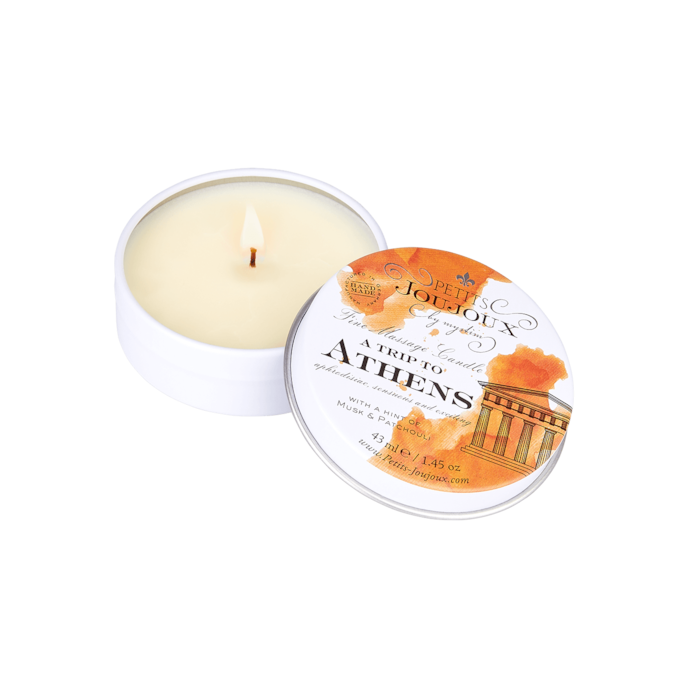 a-trip-to-athens-43-ml-Undefiniert-1