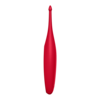 satisfyer-twirling-fun-17-5-cm-Rot-4