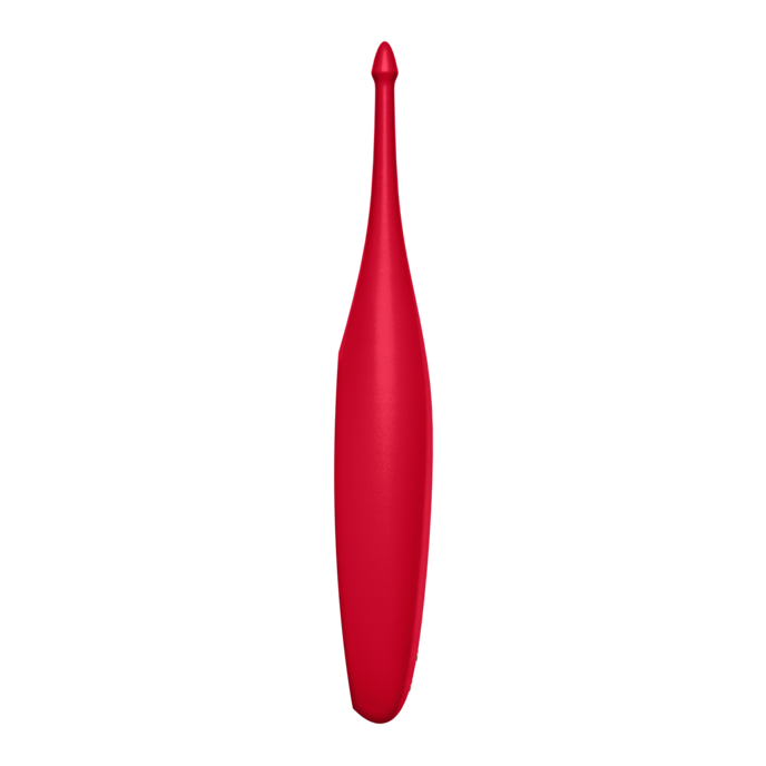 satisfyer-twirling-fun-17-5-cm-Rood-3