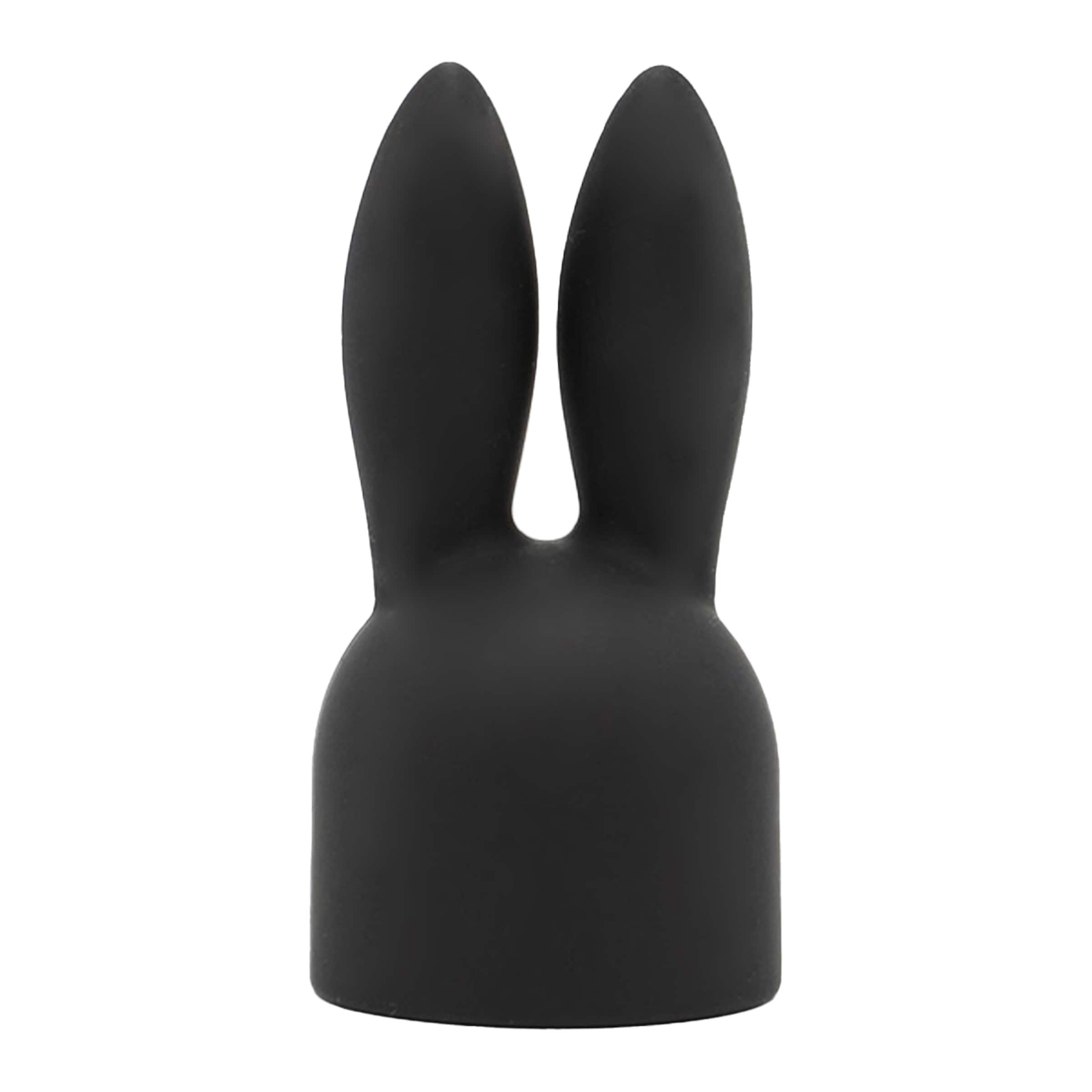 pixey-turbo-29-cm-Noir-4