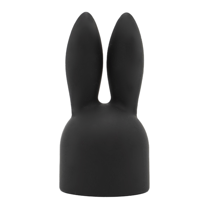 pixey-turbo-29-cm-Schwarz-4