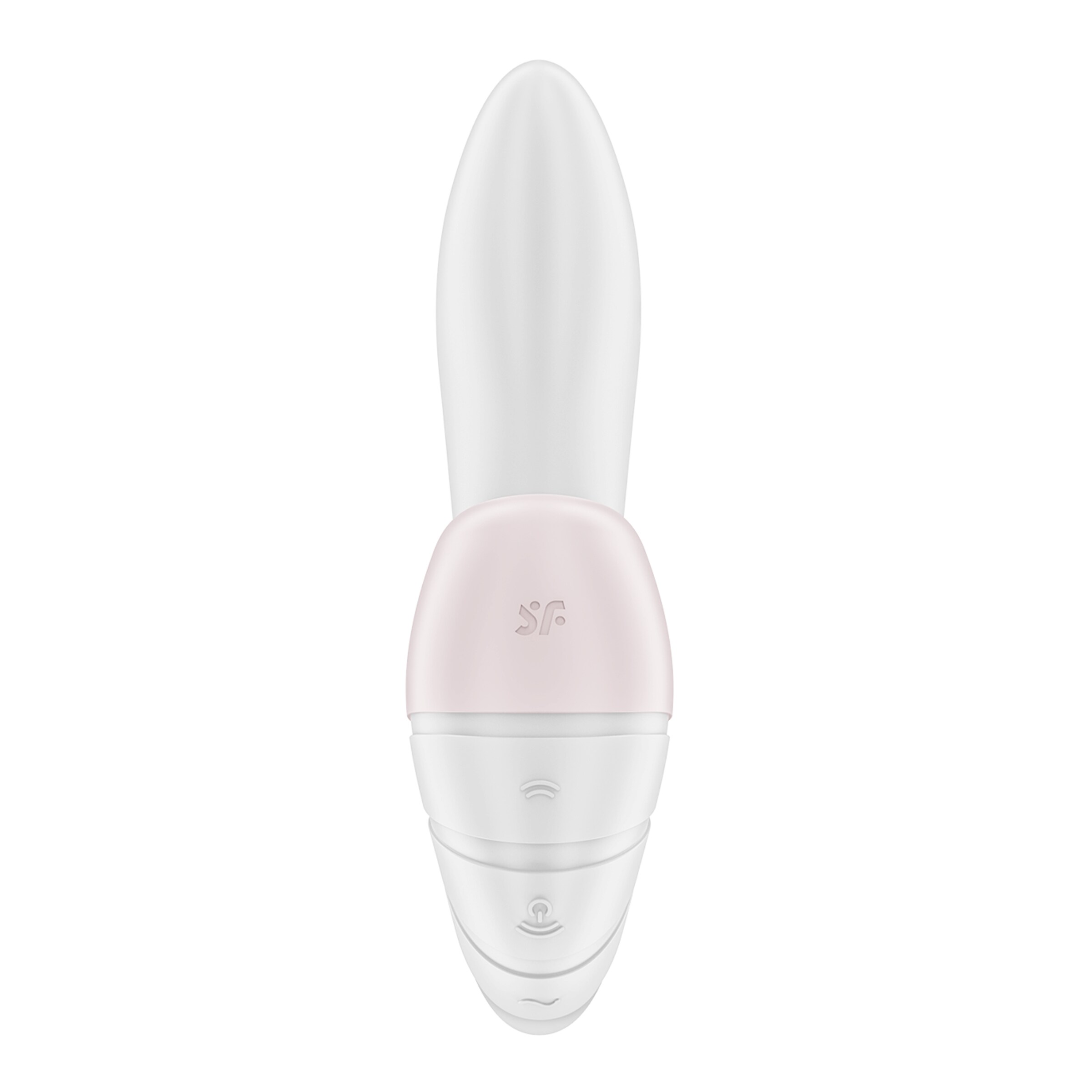 satisfyer-supernova-18-cm-Wit-5