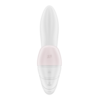 satisfyer-supernova-18-cm-Weiß-5
