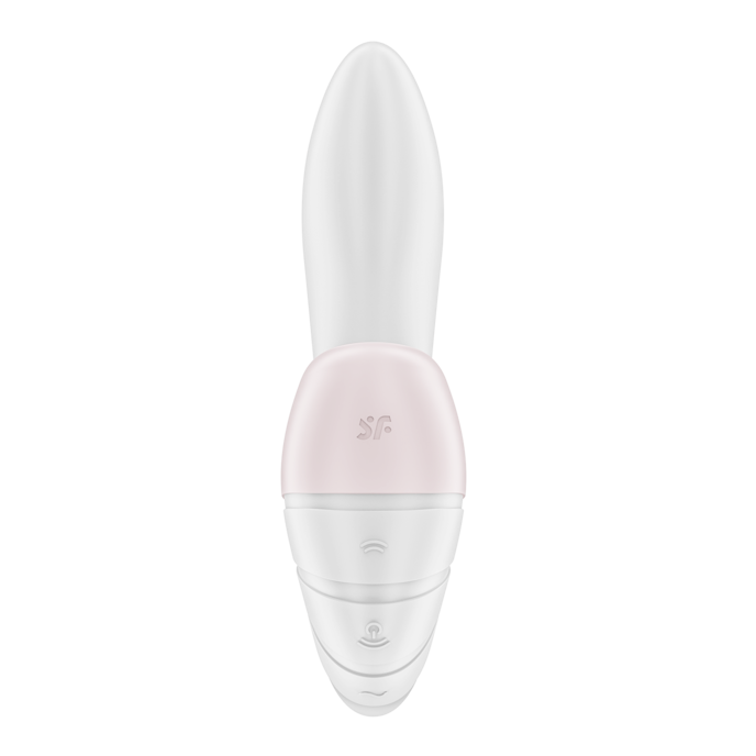 satisfyer-supernova-18-cm-Wit-5