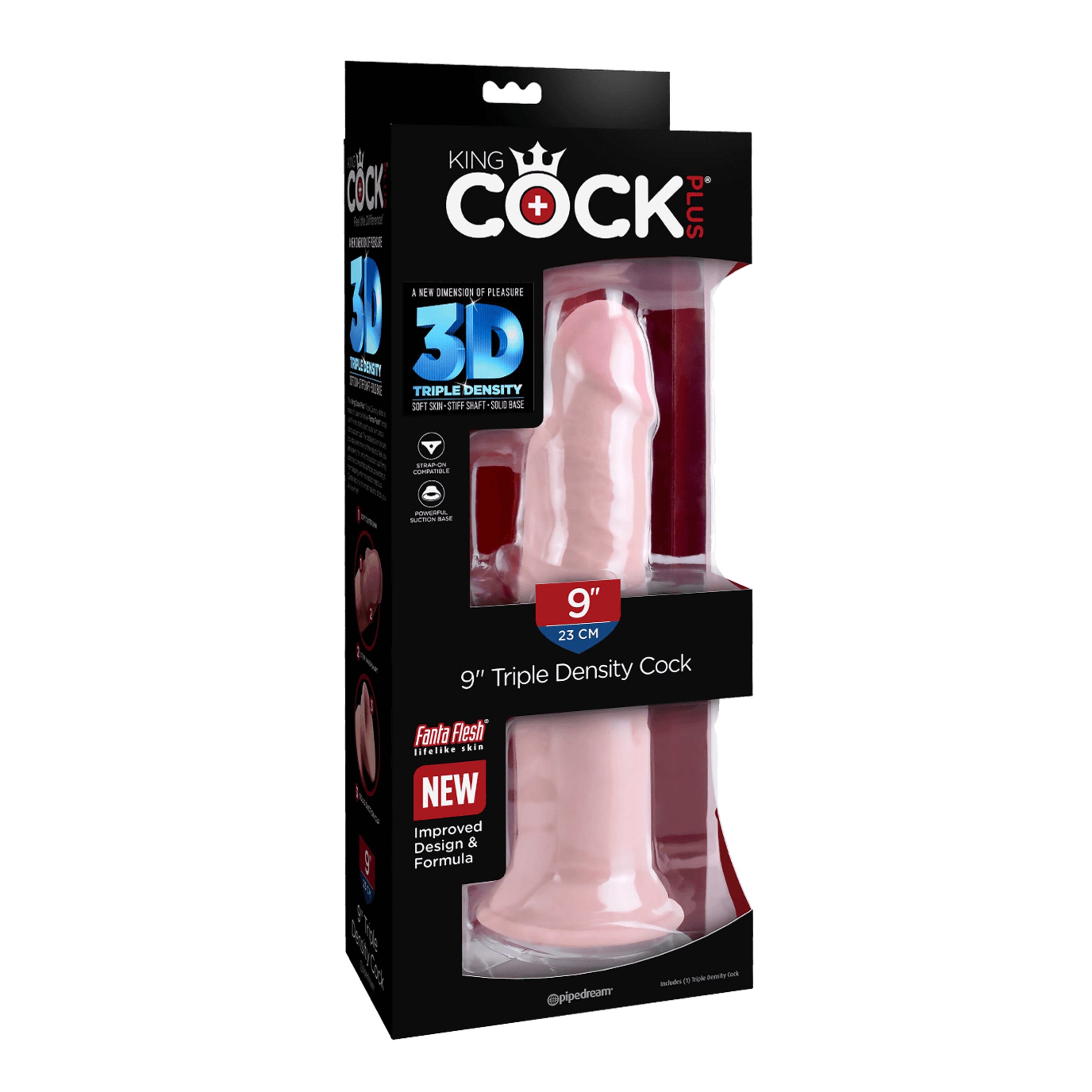 king-cock-plus---9-triple-density-cock-24-cm-Natur-hell-4