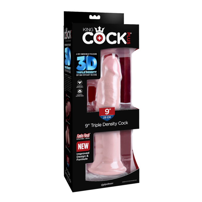 king-cock-plus---9-triple-density-cock-24-cm-Natur-hell-4