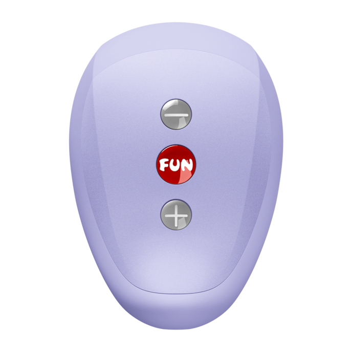 fun-factory-essence-8-5-cm-Lila-4