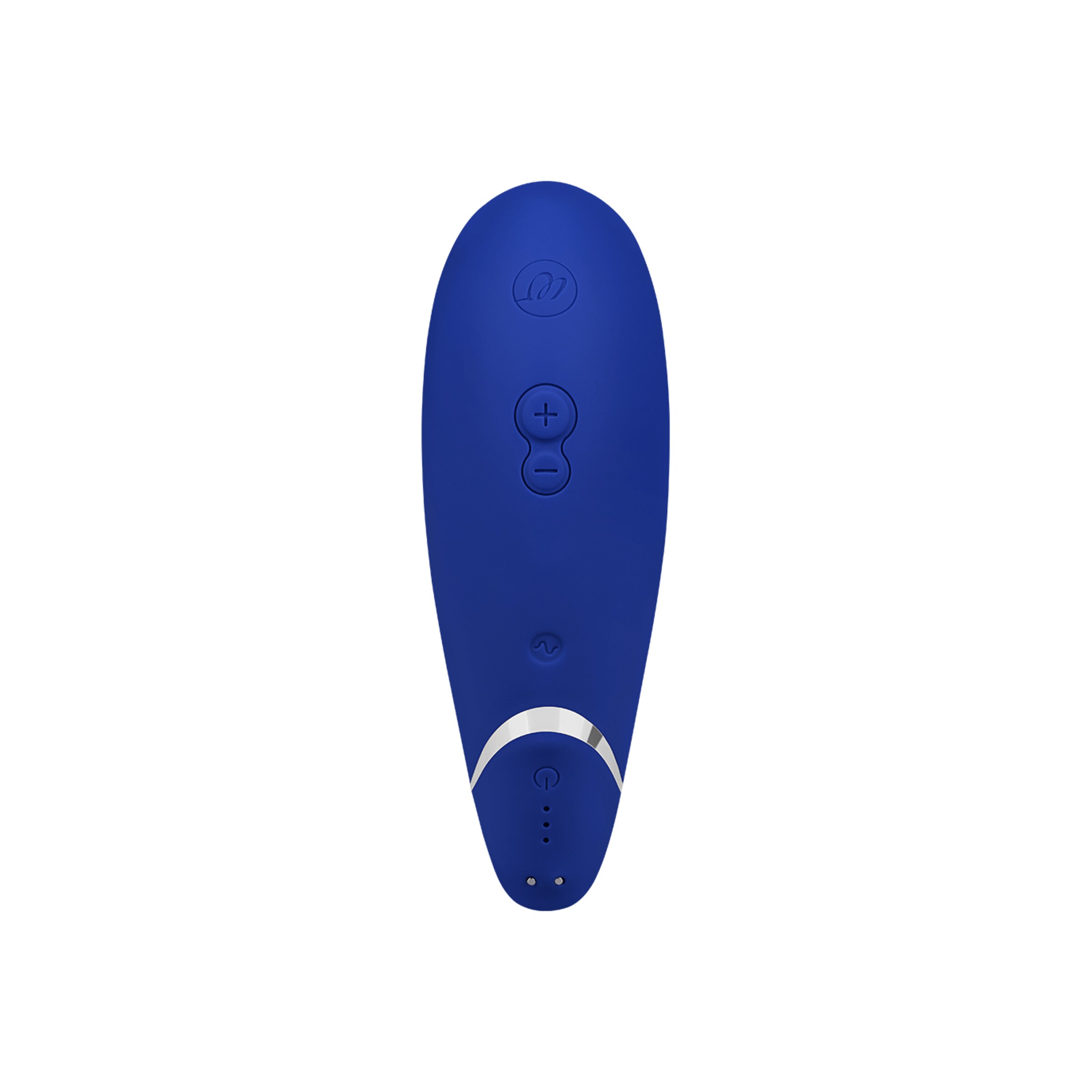 womanizer-premium-2-15-5-cm-Blau-4