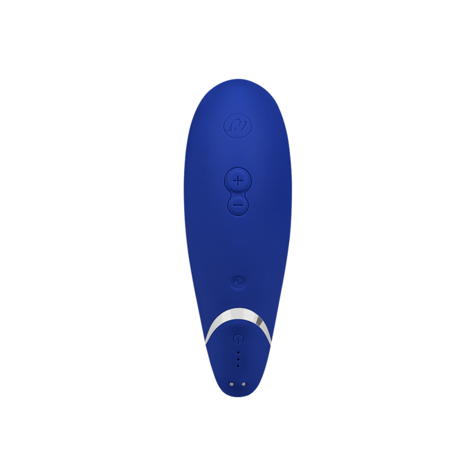 womanizer-premium-2-15-5-cm-Blau-4