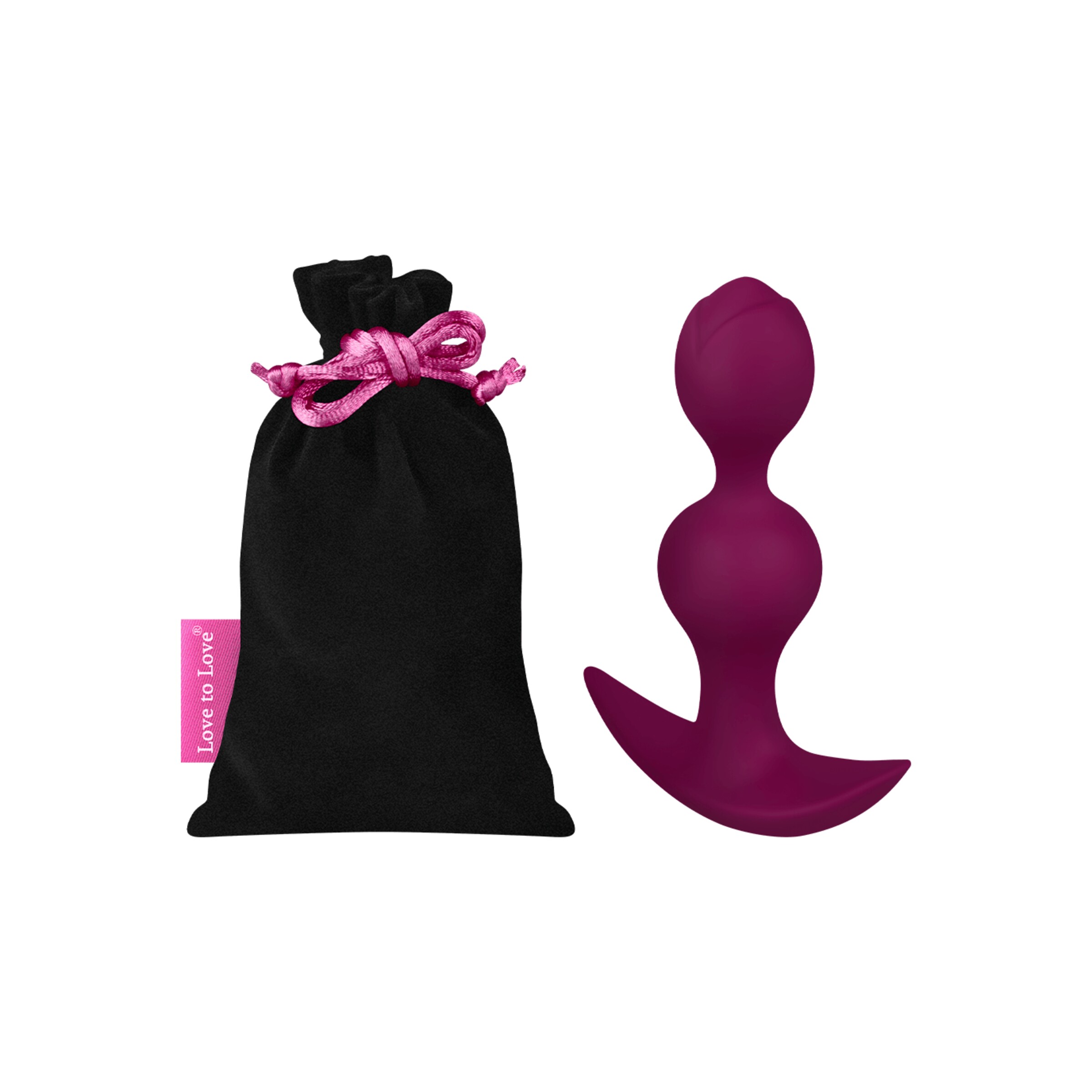 twinny-bud-12-5-cm-Bes-3