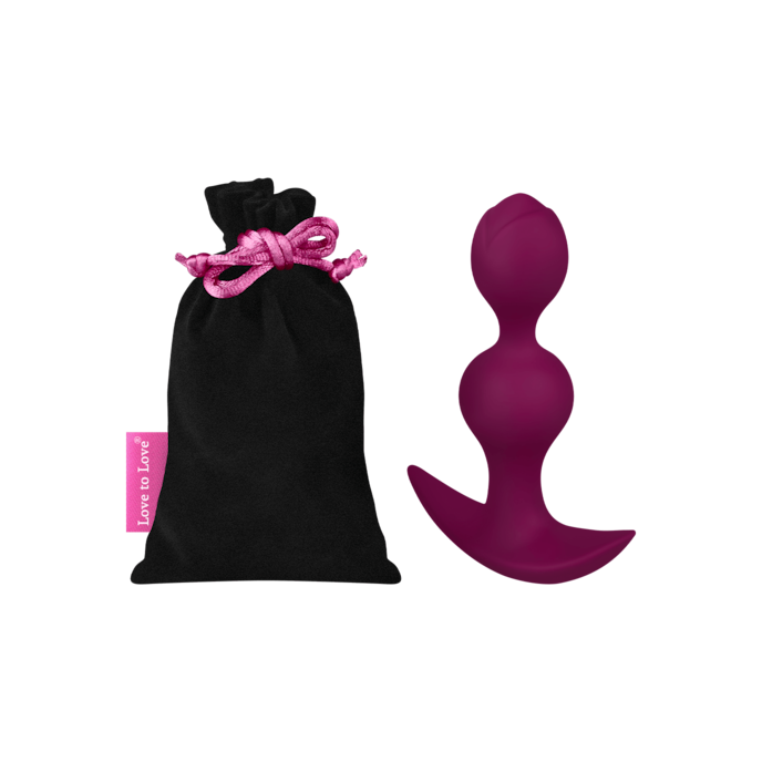 twinny-bud-12-5-cm-Beere-3