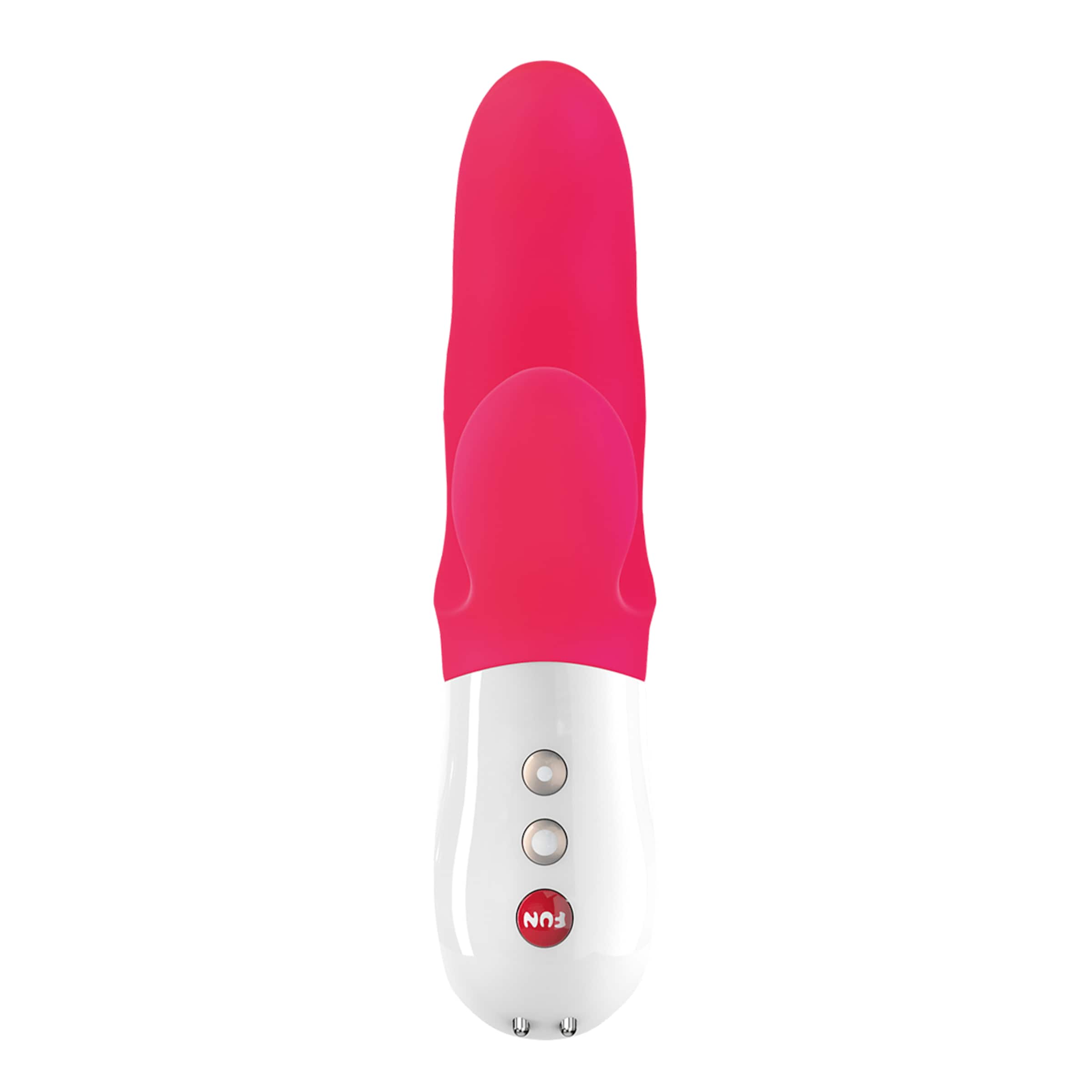 fun-factory-miss-bi-17-5-cm-Violett-Weiß-2
