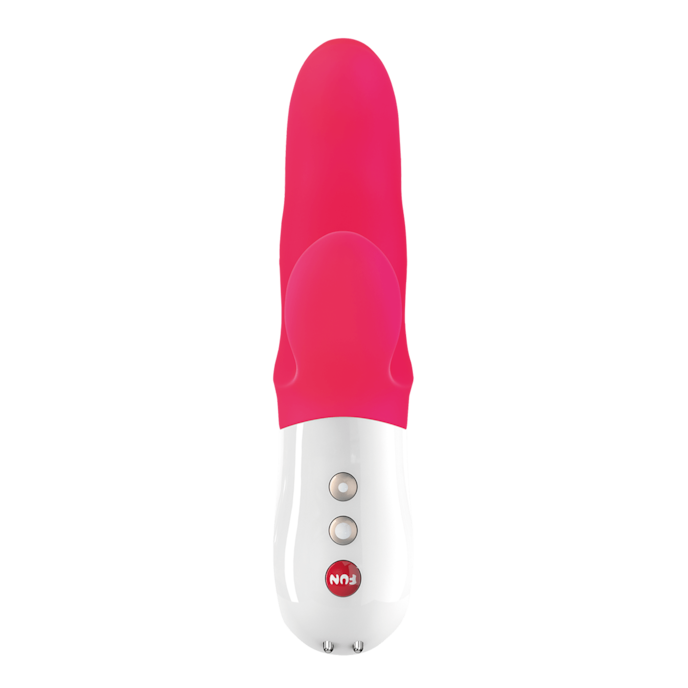 fun-factory-miss-bi-17-5-cm-Blanc-Violet-2