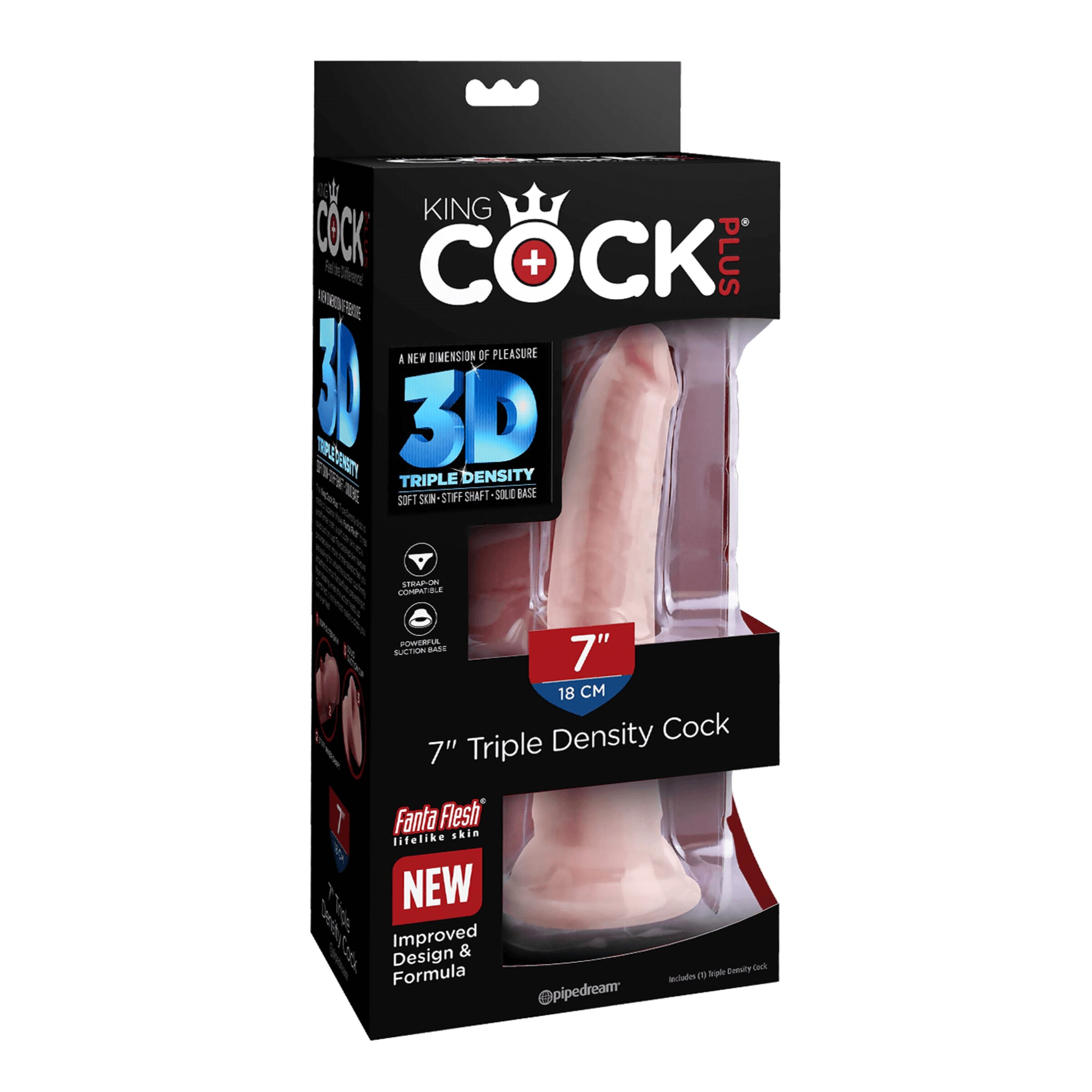 king-cock-plus---7-triple-density-cock-18-5-cm-Natur-hell-4