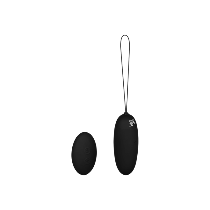 remote-dusky-pleaser-8-8-cm-Schwarz-1