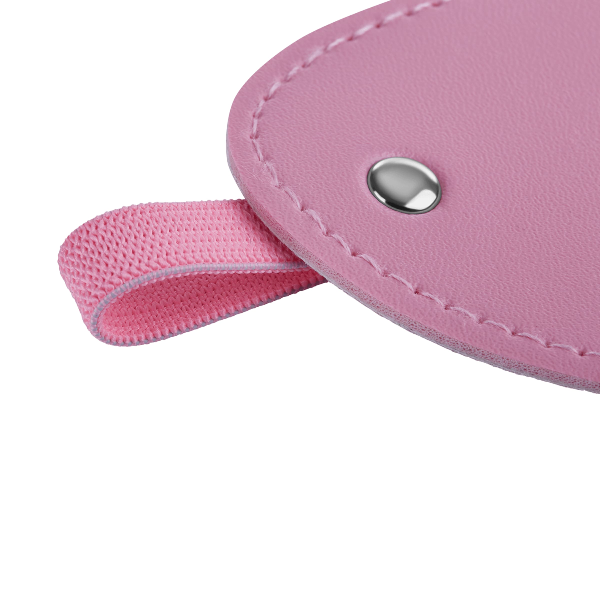 eyecandy-&-tough-cuffs-2-delen-Roze-7