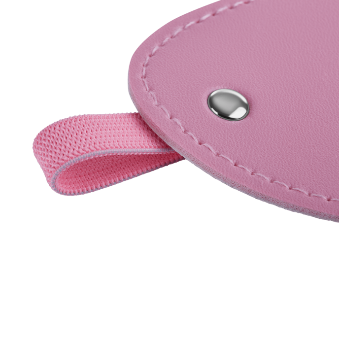 eyecandy-&-tough-cuffs-2-pièces-Rose-7