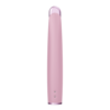 skin-firming-wand-|-7-in-1-Rosa-3