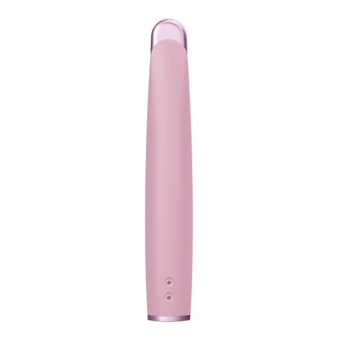 skin-firming-wand-|-7-in-1-Rosa-3