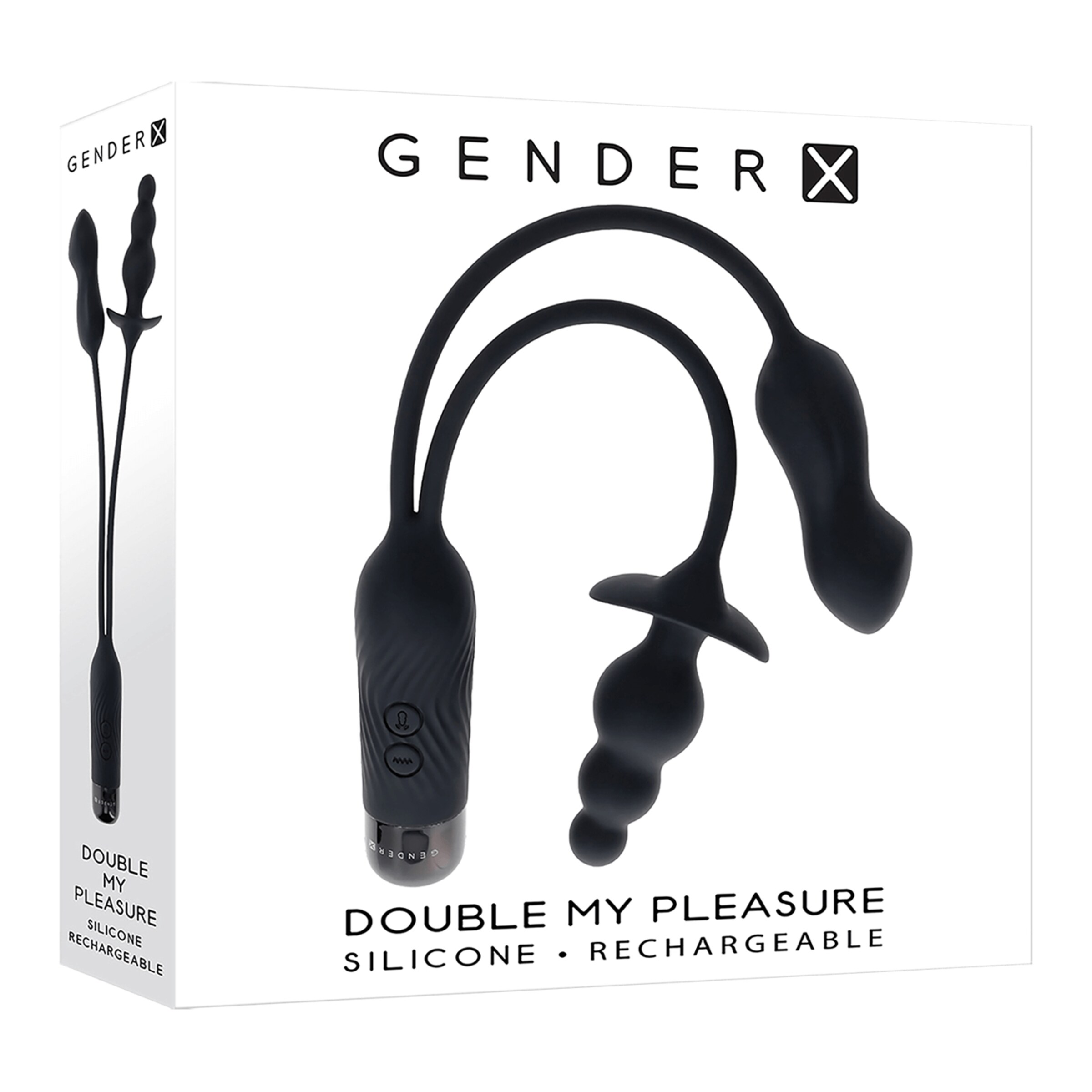double-my-pleasure-37-5-cm-Noir-6