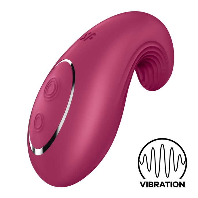 satisfyer-dipping-delight-9-cm-Bordeaux-1